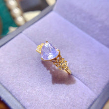 Charger l'image dans la galerie, LBL - 0605 - 095428 - 8 - 1 - 貴婦人の宝箱