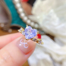 Charger l'image dans la galerie, LBL - 0605 - 095438 - 8 - 1 - 貴婦人の宝箱