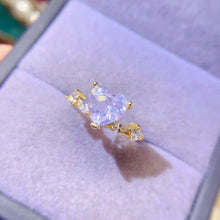 Charger l'image dans la galerie, LBL - 0605 - 095438 - 8 - 1 - 貴婦人の宝箱
