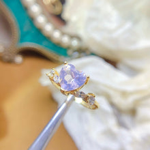 Charger l'image dans la galerie, LBL - 0605 - 095438 - 8 - 1 - 貴婦人の宝箱