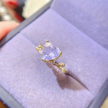 Charger l'image dans la galerie, LBL - 0605 - 095438 - 8 - 1 - 貴婦人の宝箱