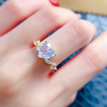 Charger l'image dans la galerie, LBL - 0605 - 095438 - 8 - 1 - 貴婦人の宝箱
