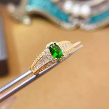 Charger l'image dans la galerie, LBL - 0605 - 095458 - 6 - 1 - 貴婦人の宝箱
