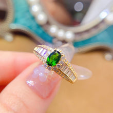 Charger l'image dans la galerie, LBL - 0605 - 095458 - 6 - 1 - 貴婦人の宝箱