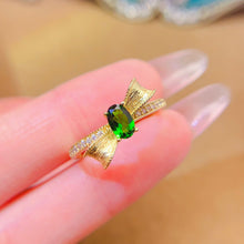 Charger l'image dans la galerie, LBL - 0605 - 100003 - 6 - 1 - 貴婦人の宝箱