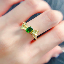 Charger l'image dans la galerie, LBL - 0605 - 100003 - 6 - 1 - 貴婦人の宝箱