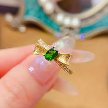 Charger l'image dans la galerie, LBL - 0605 - 100003 - 6 - 1 - 貴婦人の宝箱