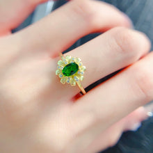 Charger l'image dans la galerie, LBL - 0605 - 100016 - 6 - 1 - 貴婦人の宝箱