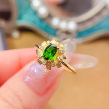 Charger l'image dans la galerie, LBL - 0605 - 100016 - 6 - 1 - 貴婦人の宝箱