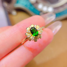 Charger l'image dans la galerie, LBL - 0605 - 100016 - 6 - 1 - 貴婦人の宝箱