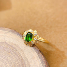 Charger l'image dans la galerie, LBL - 0605 - 100016 - 6 - 1 - 貴婦人の宝箱