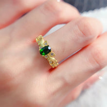 Charger l'image dans la galerie, LBL - 0605 - 100031 - 6 - 1 - 貴婦人の宝箱
