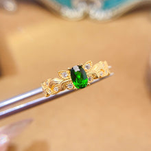Charger l'image dans la galerie, LBL - 0605 - 100031 - 6 - 1 - 貴婦人の宝箱