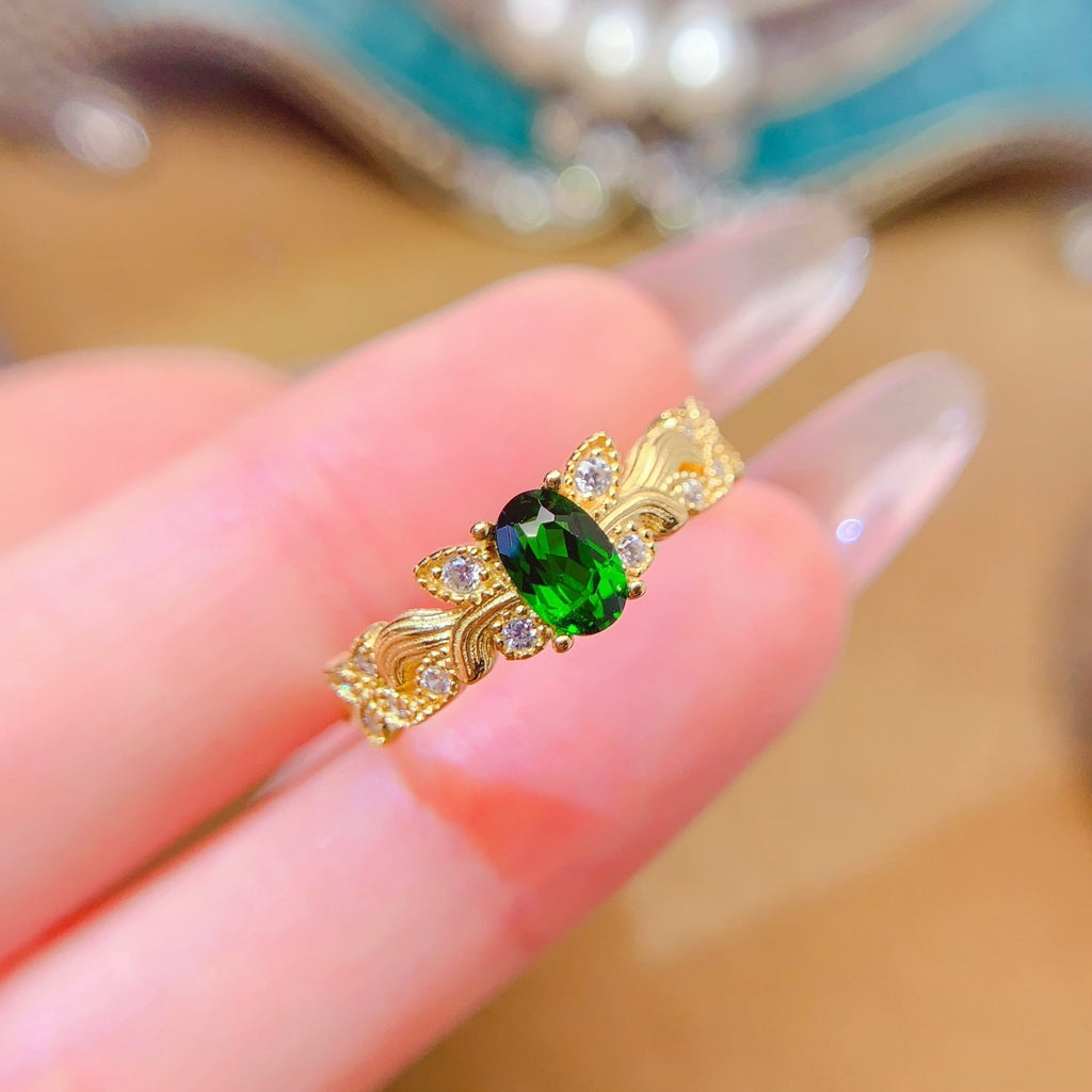 LBL - 0605 - 100031 - 6 - 1 - 貴婦人の宝箱