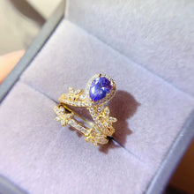 Charger l'image dans la galerie, LBL - 0605 - 100040 - 8 - 1 - 貴婦人の宝箱