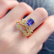 Charger l'image dans la galerie, LBL - 0605 - 100040 - 8 - 1 - 貴婦人の宝箱
