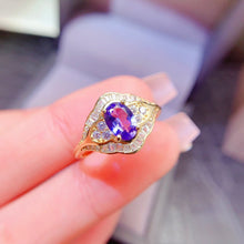 Charger l'image dans la galerie, LBL - 0605 - 100049 - 7 - 1 - 貴婦人の宝箱