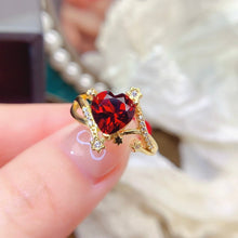 Charger l'image dans la galerie, LBL - 0605 - 100059 - 8 - 1 - 貴婦人の宝箱
