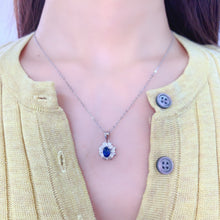 Charger l'image dans la galerie, LBL - 0605 - 100119 - 6 - 1 - 貴婦人の宝箱