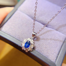 Charger l'image dans la galerie, LBL - 0605 - 100119 - 6 - 1 - 貴婦人の宝箱