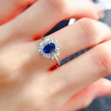 Charger l'image dans la galerie, LBL - 0605 - 100119 - 6 - 1 - 貴婦人の宝箱