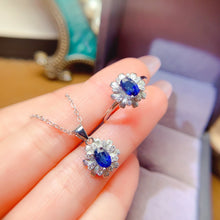 Charger l'image dans la galerie, LBL - 0605 - 100119 - 6 - 1 - 貴婦人の宝箱
