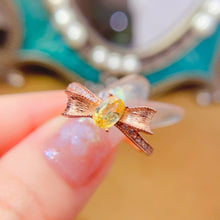 Charger l'image dans la galerie, LBL - 0605 - 100147 - 6 - 1 - 貴婦人の宝箱