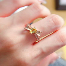Charger l'image dans la galerie, LBL - 0605 - 100147 - 6 - 1 - 貴婦人の宝箱