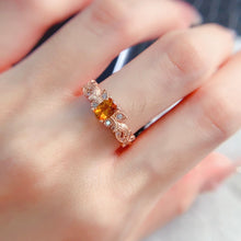 Charger l'image dans la galerie, LBL - 0605 - 100157 - 6 - 1 - 貴婦人の宝箱