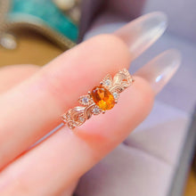 Charger l'image dans la galerie, LBL - 0605 - 100157 - 6 - 1 - 貴婦人の宝箱