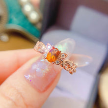 Charger l'image dans la galerie, LBL - 0605 - 100157 - 6 - 1 - 貴婦人の宝箱