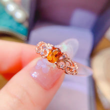 Charger l'image dans la galerie, LBL - 0605 - 100206 - 6 - 1 - 貴婦人の宝箱