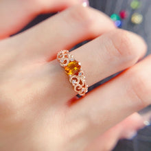 Charger l'image dans la galerie, LBL - 0605 - 100206 - 6 - 1 - 貴婦人の宝箱