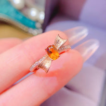 Charger l'image dans la galerie, LBL - 0605 - 100215 - 6 - 1 - 貴婦人の宝箱