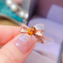 Charger l'image dans la galerie, LBL - 0605 - 100215 - 6 - 1 - 貴婦人の宝箱