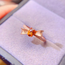 Charger l'image dans la galerie, LBL - 0605 - 100215 - 6 - 1 - 貴婦人の宝箱