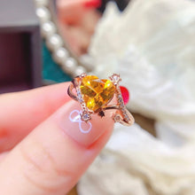 Charger l'image dans la galerie, LBL - 0605 - 100225 - 8 - 1 - 貴婦人の宝箱