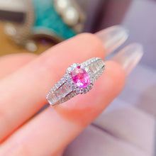 Charger l'image dans la galerie, LBL - 0605 - 143908 - 6 - 1 - 貴婦人の宝箱