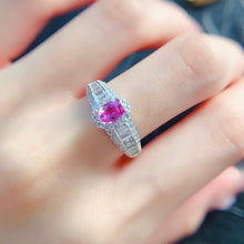 Charger l'image dans la galerie, LBL - 0605 - 143908 - 6 - 1 - 貴婦人の宝箱