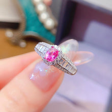 Charger l'image dans la galerie, LBL - 0605 - 143908 - 6 - 1 - 貴婦人の宝箱