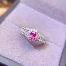 Charger l'image dans la galerie, LBL - 0605 - 143908 - 6 - 1 - 貴婦人の宝箱