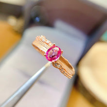 Charger l'image dans la galerie, LBL - 0605 - 143927 - 6 - 1 - 貴婦人の宝箱