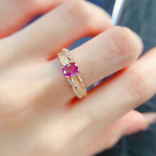 Charger l'image dans la galerie, LBL - 0605 - 143927 - 6 - 1 - 貴婦人の宝箱