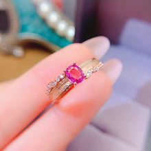 Charger l'image dans la galerie, LBL - 0605 - 143927 - 6 - 1 - 貴婦人の宝箱
