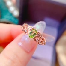 Charger l'image dans la galerie, LBL - 0605 - 143952 - 6 - 1 - 貴婦人の宝箱