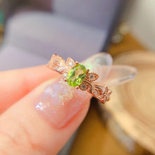 Charger l'image dans la galerie, LBL - 0605 - 144012 - 6 - 1 - 貴婦人の宝箱