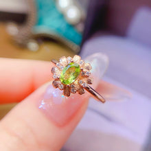 Charger l'image dans la galerie, LBL - 0605 - 144032 - 6 - 1 - 貴婦人の宝箱