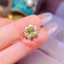 Charger l'image dans la galerie, LBL - 0605 - 144032 - 6 - 1 - 貴婦人の宝箱