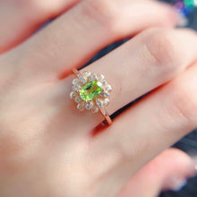 Charger l'image dans la galerie, LBL - 0605 - 144032 - 6 - 1 - 貴婦人の宝箱