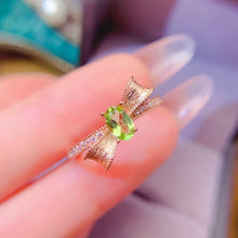 Charger l'image dans la galerie, LBL - 0605 - 144051 - 6 - 1 - 貴婦人の宝箱